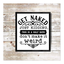 BATHROOM Décor COLLECTION