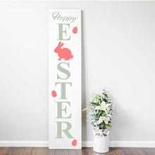 Spring & Easter Collection- Porch Leaners