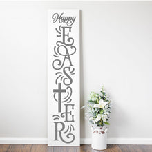 Spring & Easter Collection- Porch Leaners