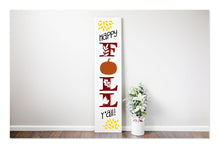 8/18 @ 6:30pm-PUBLIC WORKSHOP-FALLING FOR AUTUMN - WELCOME PLANKS