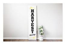 FALLING FOR AUTUMN COLLECTION - WELCOME PLANKS