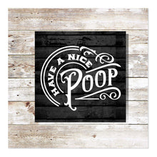 BATHROOM Décor COLLECTION
