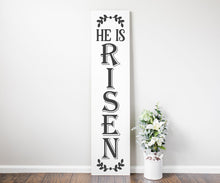 Spring & Easter Collection- Porch Leaners