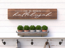 Spring & Easter Collection - Planks