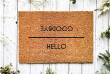 3/15 @ 6:30 PM- Everyday & SPRING Doormats