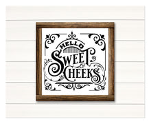 BATHROOM Décor COLLECTION