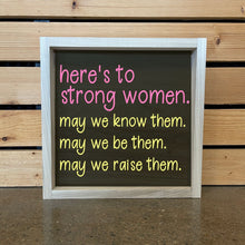 5/7 @ 2:30pm Mother's Day Public Party - Celebrate Women Squares