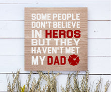 Father's Day Collection- Squares