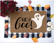 FALLING FOR AUTUMN COLLECTION- DOORMATS