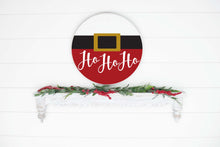 12/04@ 10:00am-HOLIDAY DOOR HANGERS-Public Workshop