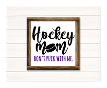 HOCKEY COLLECTION