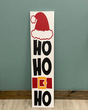 12/13 @ 6PM- Single/Double/Bring Back Porch Leaners