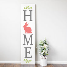 Spring & Easter Collection- Porch Leaners