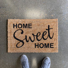 3/15 @ 6:30 PM- Everyday & SPRING Doormats