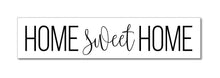 Hammer at Home-Signature Signs