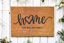 3/15 @ 6:30 PM- Everyday & SPRING Doormats