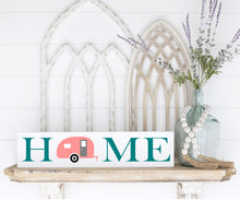 Summertime Collection -Planks