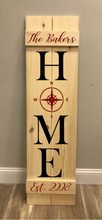 HOME SHUTTERS  ($60-$75)