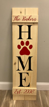 HOME SHUTTERS  ($60-$75)