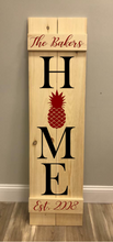 HOME SHUTTERS  ($60-$75)