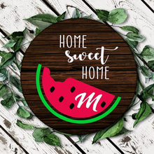 Summertime Collection -15" Rounds