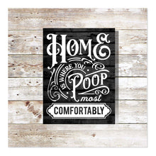 BATHROOM Décor COLLECTION