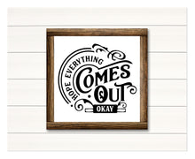 BATHROOM Décor COLLECTION