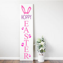 Spring & Easter Collection- Porch Leaners