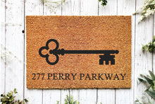 3/15 @ 6:30 PM- Everyday & SPRING Doormats