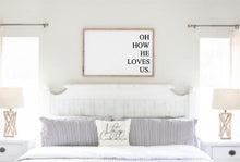 6/24 @ 6:30PM- DATE NIGHT-LARGE FRAMED SIGNS