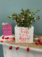 2/11 @4PM- Date Night!