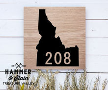 5/19 @ 6:30pm-Home Town Idaho Collection- Squares