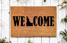 3/15 @ 6:30 PM- Everyday & SPRING Doormats