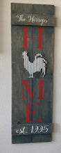 HOME SHUTTERS  ($60-$75)