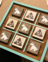 5/19 @ 6:30pm-Home Town Idaho Collection-Tic Tac Toe Boards