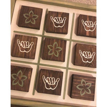 5/19 @ 6:30pm-Home Town Idaho Collection-Tic Tac Toe Boards