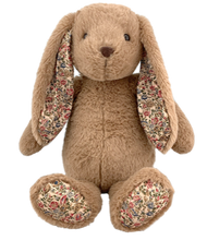 Craft-a-Critter