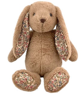 Craft-a-Critter