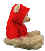 Craft-a-Critter