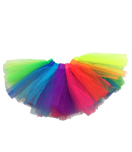 Craft-a-Critter KIDS' Workshop 2/25