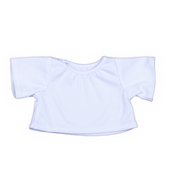 Craft-a-Critter KIDS' Workshop 2/25