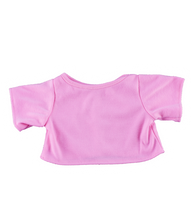 Craft-a-Critter KIDS' Workshop 2/25