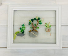 2/6 @ 1:00pm- SEA GLASS ART