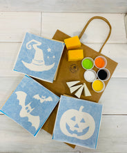 Hammer at Home- Halloween Theme 3 Pack