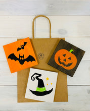 Hammer at Home- Halloween Theme 3 Pack