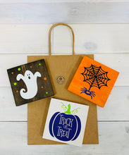 Hammer at Home- Halloween Theme 3 Pack