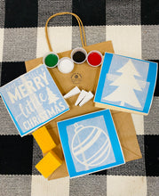 Hammer at Home- Christmas & Winter Theme 3 Pack