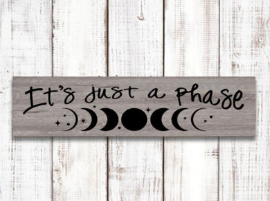 1/28 @ 6:30PM- SUN/MOON PLANKS