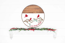 12/04@ 10:00am-HOLIDAY DOOR HANGERS-Public Workshop