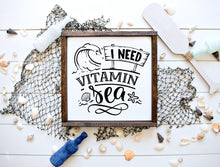8/6/21 @6:30PM- Public Workshop-Beach Vibes-Pick your Project